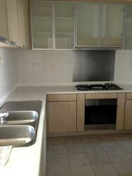 The Shelford (D11), Condominium #436011271